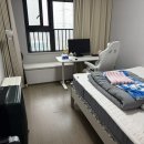 香'S 카페