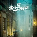 진호상사 이미지