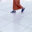 늘곁에동물병원 이미지