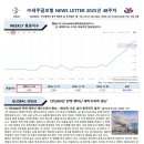 세주글로벌 네이버블로그