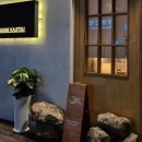 스시번이 이미지