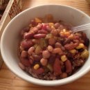 조은Bean