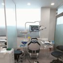 하남연세치과의원 이미지