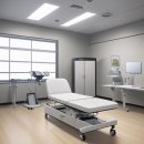 오렌지정형외과의원 이미지