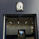 케이웍스디자인 이미지