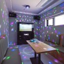 펀지키즈풀빌라3 이미지