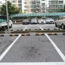 성원부동산중개사무소 이미지