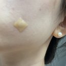 영통메이퓨어의원 이미지