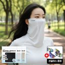 주식회사 아이디오일 이미지