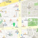 관저드림의원 이미지