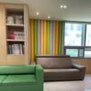 현소아과의원 이미지