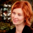 뉴욕매니아 이미지