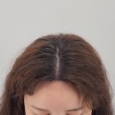 헤드샷모이스