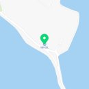 신안부분정비공업사 이미지