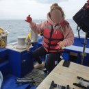 제주도바다배낚시체험 네이버블로그