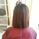 미주헤어아트 이미지