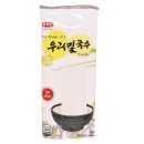 풍국면 - 안동시 옥동2길 39 | 풍국면