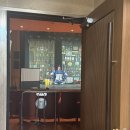 뽀뽀뽀유치원 | 사이언스매직쇼 후기｜아이도 어른도 빠져든 최형배 마술사 원더매직의 오리지널 과학마술콘서트