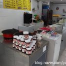 웰크레페 이미지