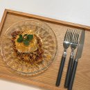 5212 | 세종시카페 추천 세종시젤라또 디저트맛집 밀스젤라또 다녀온 후기