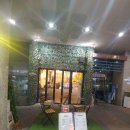 디지버솥삼겹