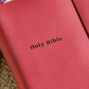 성경농장 이미지