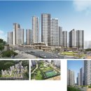 울산지웰시티자이1단지 이미지