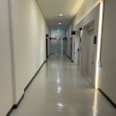 꿈자람어린이집 | 꿈자람 공동육아방 청량리점 방문후기