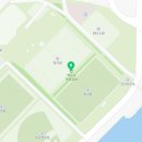 남구국민체육센터 화장실 이미지