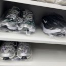 옷수선세탁소 이미지