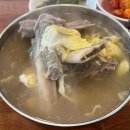 아임버디B 이미지