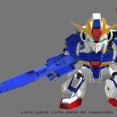 스트레스파이터 이미지