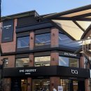 맘모스안경 | 안동안경, 이런 안경원은 처음이었어요! 아이프로젝트 본점