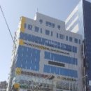 명지동 정우빌딩 이미지