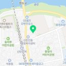 도야지촌 - 화성시 사강시장길 64 | 도야지촌