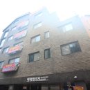 삼성빌라 앞 이미지