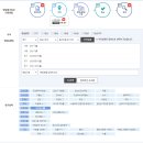 위례서울닥터스요양병원 이미지