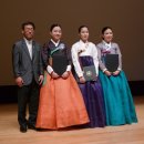 호암 예술관 이미지