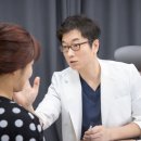 닥터리스의원 이미지