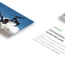 자란만마을 이미지