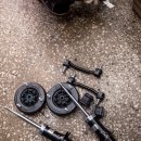 반도크리닝 이미지