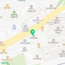 서울준신경외과의원 이미지