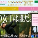 달코살롱 이미지