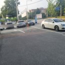 행복한 육류 마트 평택점 이미지