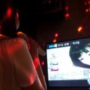 슈퍼스타 노래연습장 이미지