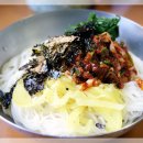 대동할매국수 이미지