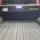 내외카마스타 이미지