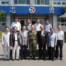 덕우한의원 이미지