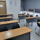 윙스터디 대전둔산동 스터디룸 스터디카페