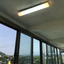 삼양부동산공인중개사사무소 이미지